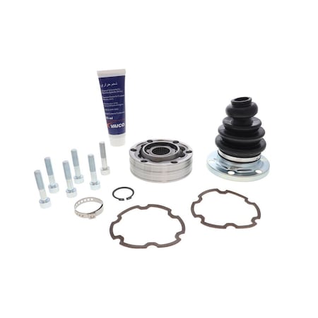 Vaico JOINT KIT DRIVE SHAFT V10-7296